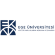 Ege Üniversitesi